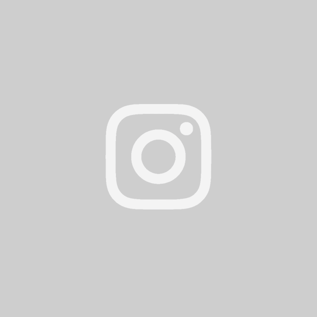 plumbingplumbersltd